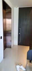 Scotts Square (D9), Apartment #483889141